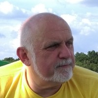 Andrzej Musialowicz