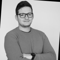 Barnabás Rácz-Szabó