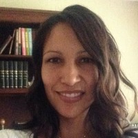 Jeralyn Merwin