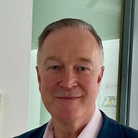 Tim Rankin