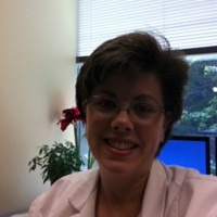 Heather Breidigam