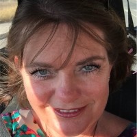 Sarah Govier