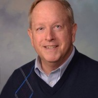 Ray Sterling