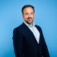 Patrick Dijkstra