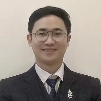 Le Linh
