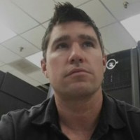 Adam Bennett