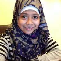 Dyah Ayu Puspitawati