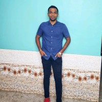 Freizer Rodrigues