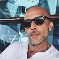 Aldo Cianchetta
