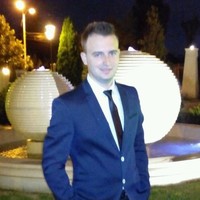 Mocanu Mihai