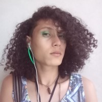 Viviam Torres