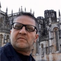 Davide Comeglio