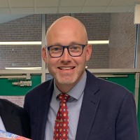 David Hudspeth