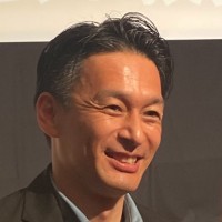 HIROKI HARA