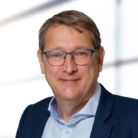 Matthias Bär