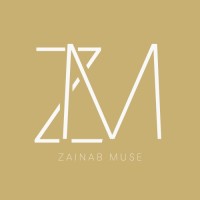 Zainab Muse