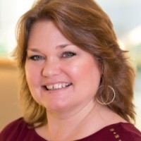 Elaine Bundy