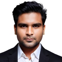S Soundarapandian
