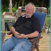 Ulf Djurhag