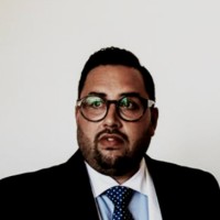 Bernardo Suárez González