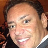 Robson Sousa