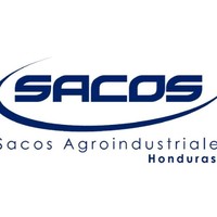 Sacosagoindustriales De Honduras