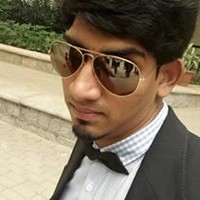 Sarhan Saleem