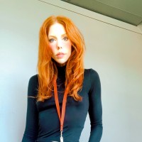 Charlotte Seltzer