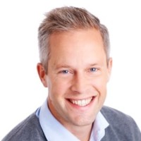 Johan Sundlöf