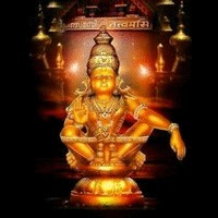 Ramesh Arutla