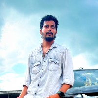 Abhinav Patel