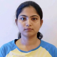 Dipshikha Dutta