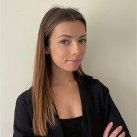 Camille Delbos