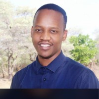 Lesego Merafe