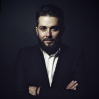 Loïc Gronti