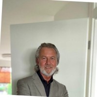 Dietmar Mitzinger