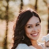 Desiree L. Kirk BSc