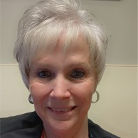 Carroll Lynn