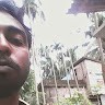 Samim Bin Rafique