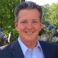 Dave Miller