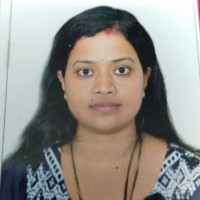Sampa Bhattacharjee