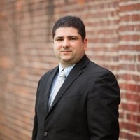 Jon Swinson, Cpia