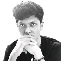 Marcellinus Kalya Parahita