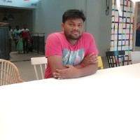 panindra kumar