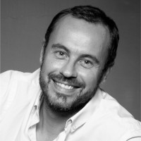 Vincent Barbier