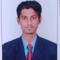 Vikram S