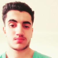 Mohammed Nadir Balla