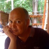 Henning Skovgaard