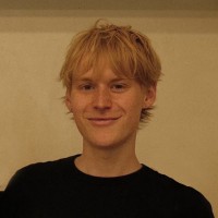 Julius Pfohl