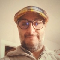Mauro Biscarini